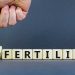 skyrocketing-male-infertility-may-threaten-mankind’s-survival