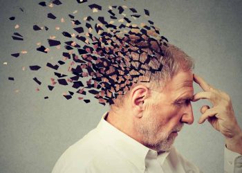 study-links-picking-your-nose-to-alzheimer’s-disease