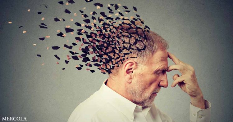 study-links-picking-your-nose-to-alzheimer’s-disease