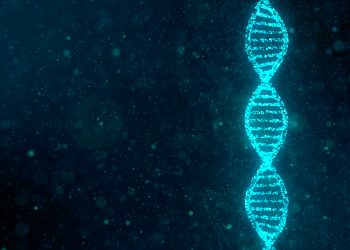 the-world’s-most-expensive-drug-is-now-a-$4.25-million-gene-therapy