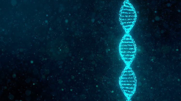 the-world’s-most-expensive-drug-is-now-a-$4.25-million-gene-therapy