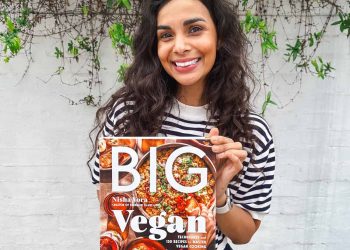 rpl-at-home-(march-2024)