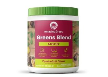 greens-blend-mood-promotes-a-calmer-state-of-mind