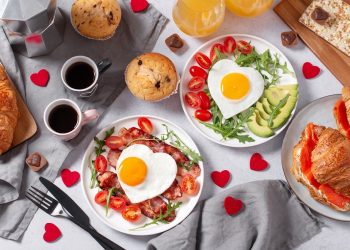 celebrate-spring-with-brunch-favorites