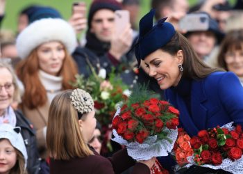 why-are-so-many-young-people-getting-cancer?-it’s-complicated