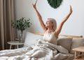 how-an-air-purifier-can-improve-your-sleep-quality