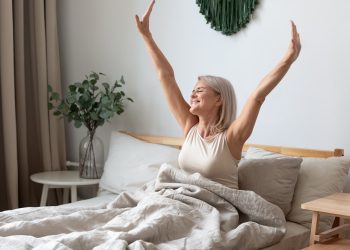 how-an-air-purifier-can-improve-your-sleep-quality
