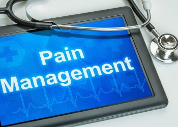 top-10-strategies-for-combining-traditional-and-modern-pain-management-techniques