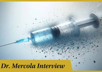 ‘dissolving-illusions’-10th-anniversary-edition-challenges-vaccine-narratives
