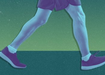 why-walking-isn’t-enough-when-it-comes-to-exercise