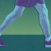 why-walking-isn’t-enough-when-it-comes-to-exercise