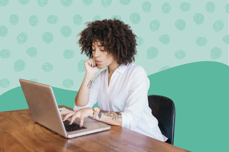 13 Best Online Therapy Services of 2024