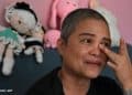 Cancer patients in the Philippines falling for alternative ‘cures’