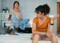 Insecure Attachment Style: Types, Symptoms, Coping