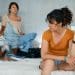Insecure Attachment Style: Types, Symptoms, Coping