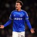 Waterford News & Star — Dele Alli ‘overwhelmed’ by support after revealing mental health struggles
