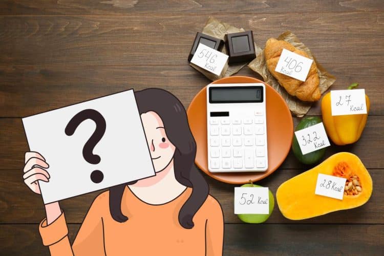 understanding-calories-vs-nutrients:-the-key-to-sustainable-weight-loss