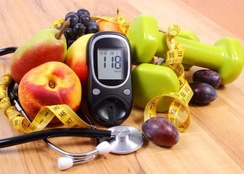 four-tips-to-reverse-diabetes