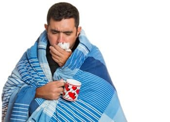 using-home-remedies-to-stay-well