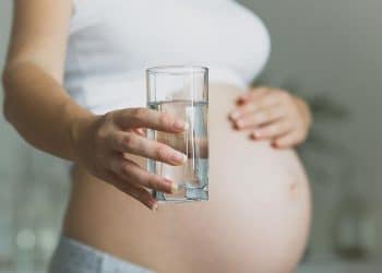 maternal-fluoride-exposure-during-pregnancy-correlates-to-lower-iq-in-their-children