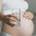 maternal-fluoride-exposure-during-pregnancy-correlates-to-lower-iq-in-their-children