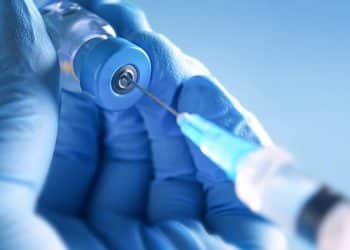 ‘long-vax’-finally-enters-lexicon