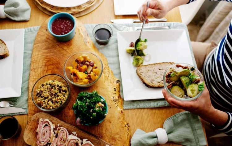 this-90-30-50-macro-method-may-be-worth-trying