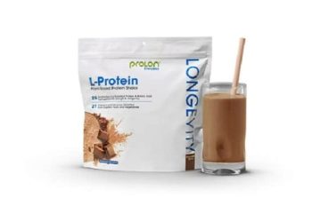 world’s-first-patent-pending-protein-formula-for-healthy-aging
