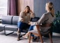 5-common-reasons-to-see-a-therapist-or-counselor