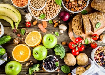 how-to-safely-and-slowly-reduce-your-carb-intake