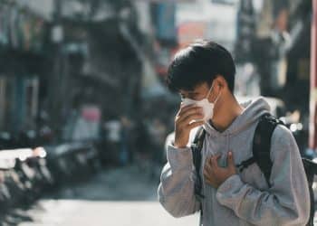 whooping-cough-is-surging-in-china-with-tens-of-thousands-of-cases-and-over-a-dozen-deaths