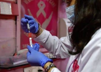 why-a-new-study-dubbed-india-the-‘cancer-capital-of-the-world’