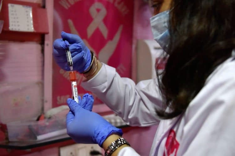 why-a-new-study-dubbed-india-the-‘cancer-capital-of-the-world’