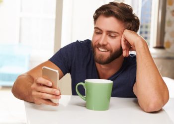 how-to-spot-questionable-nutrition-information-on-social-media
