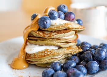 6-high-protein-breakfast-ideas-to-keep-you-energized-throughout-your-day