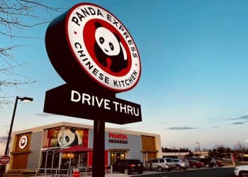 6-healthy-options-at-panda-express,-according-to-a-dietitian