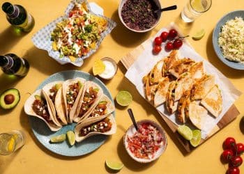 south-of-the-border-recipe-favorites
