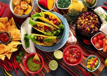 favorite-taco-recipes