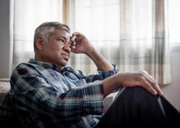 how-does-worrying-affect-the-body–and-what-to-do-about-it