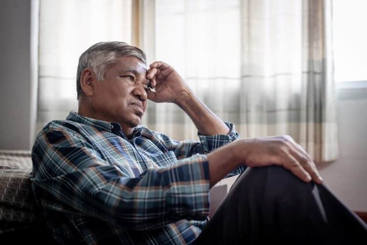 how-does-worrying-affect-the-body–and-what-to-do-about-it
