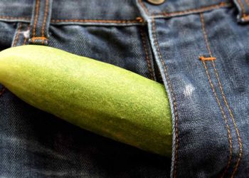 foods-with-flavonoids-may-help-with-erectile-dysfunction