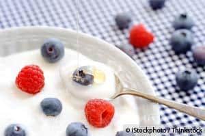 can-eating-beneficial-bacteria-make-you-sexier?