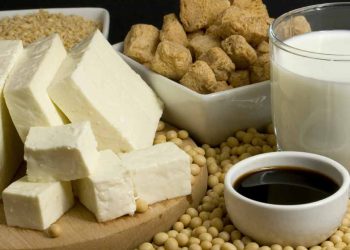 soy:-could-eating-this-popular-“health”-food-lead-to-celibacy?