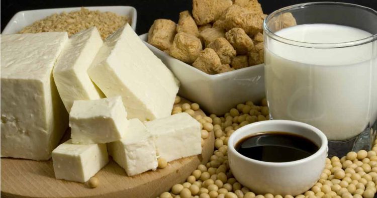soy:-could-eating-this-popular-“health”-food-lead-to-celibacy?