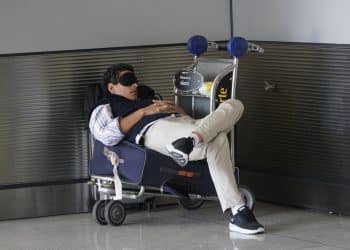 americans-aren’t-getting-enough-sleep