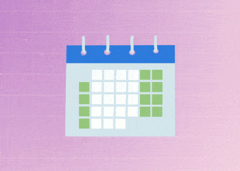 what-it’s-really-like-to-have-a-4-day-workweek