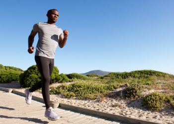 a-beginner’s-guide-to-running-for-weight-loss