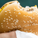 8-healthy-mcdonald’s-food-orders,-according-to-a-dietitian