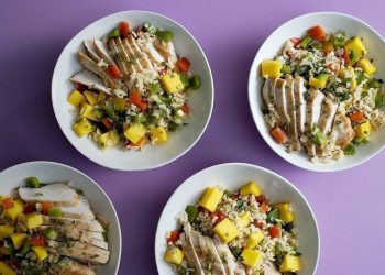 how-to-calculate-&-control-portion-sizes