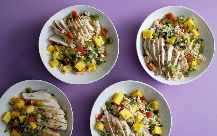 how-to-calculate-&-control-portion-sizes